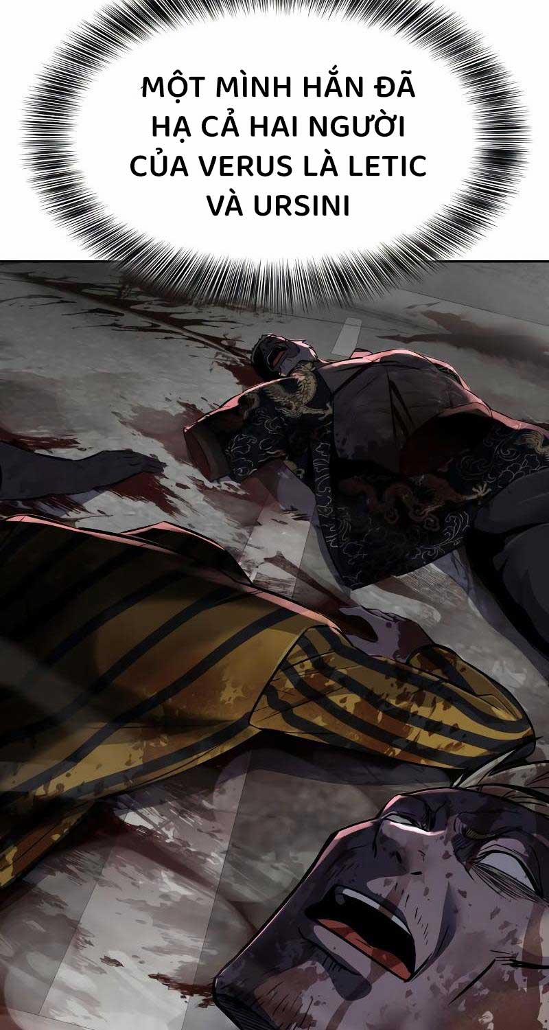 Cậu Bé Của Thần Chết 246 trang 62