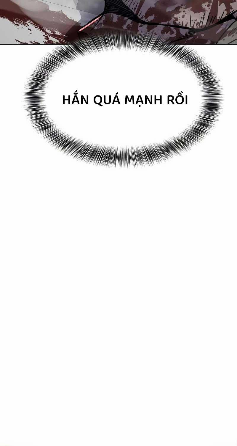 Cậu Bé Của Thần Chết 246 trang 63