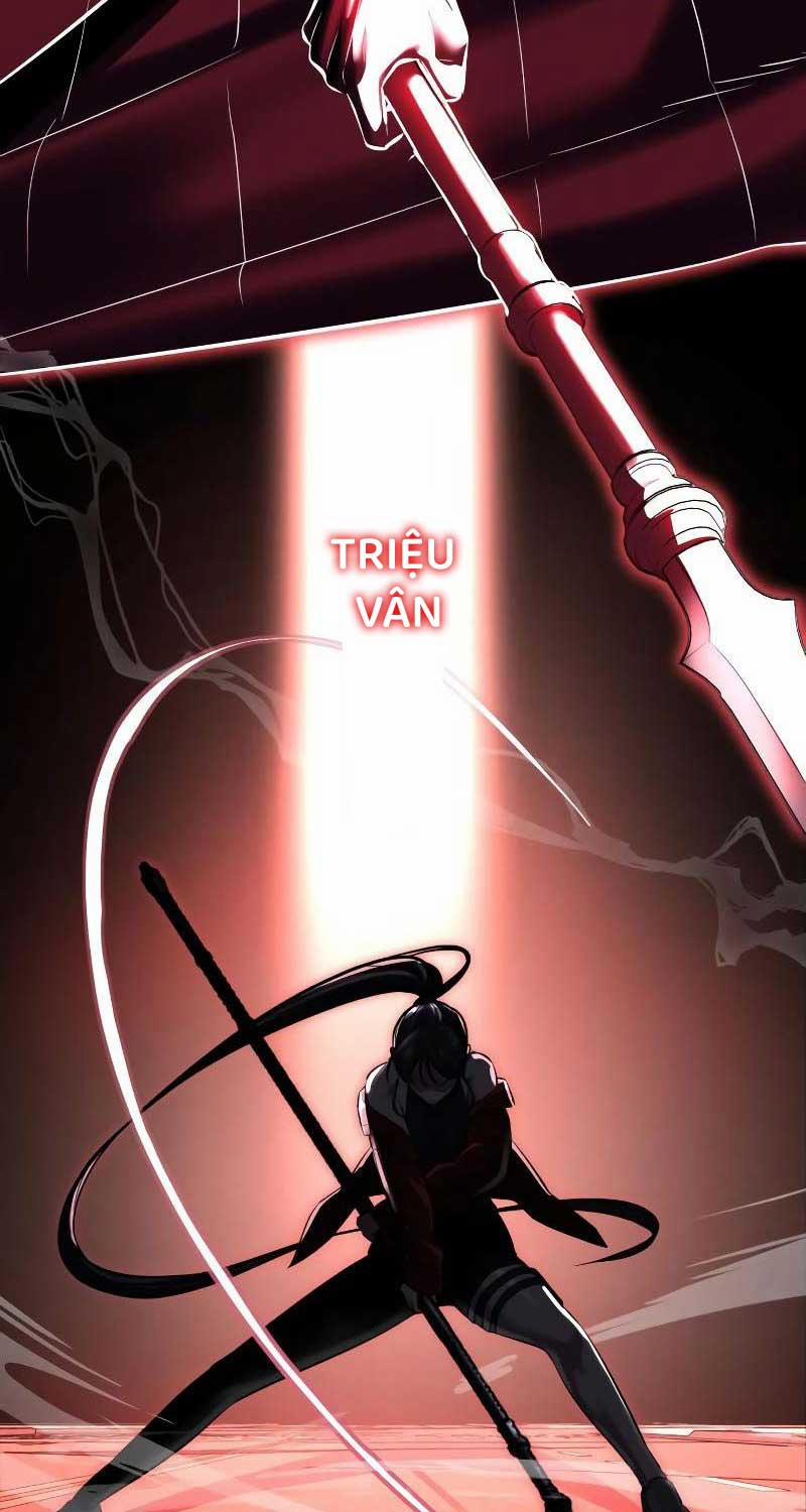 Cậu Bé Của Thần Chết 246 trang 65