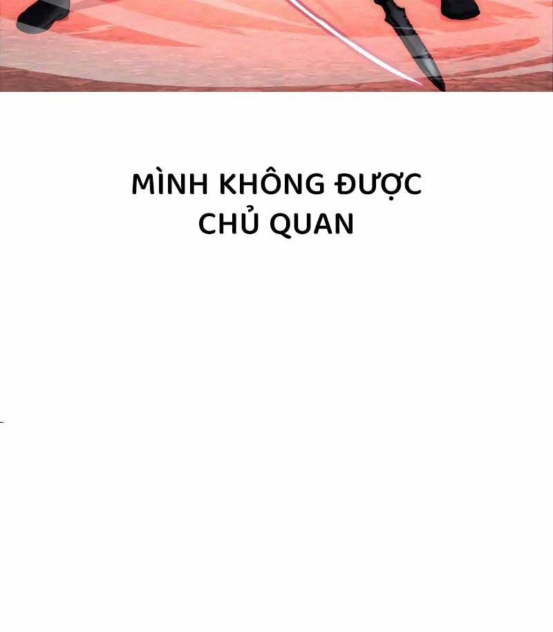 Cậu Bé Của Thần Chết 246 trang 66