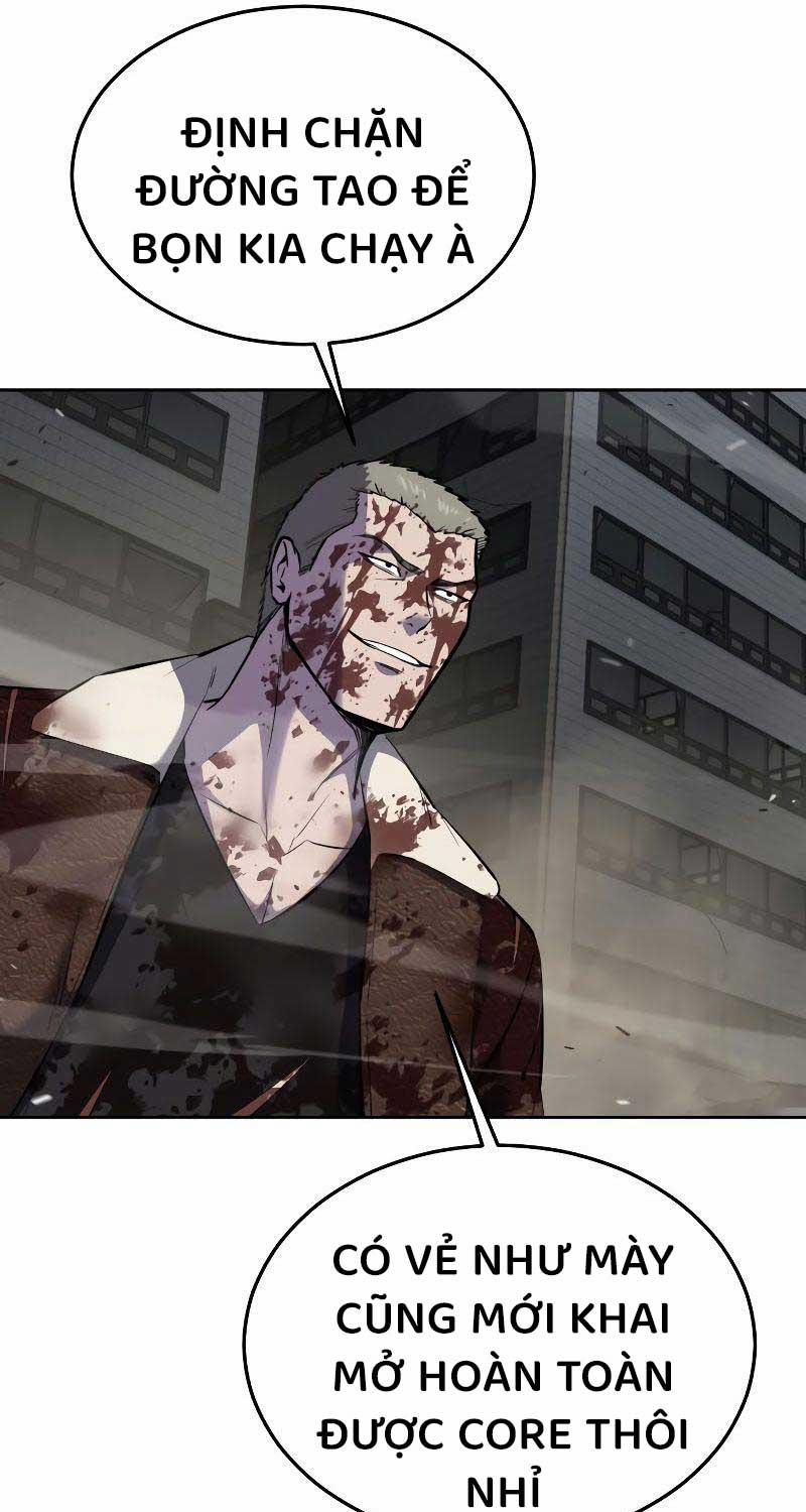 Cậu Bé Của Thần Chết 246 trang 67