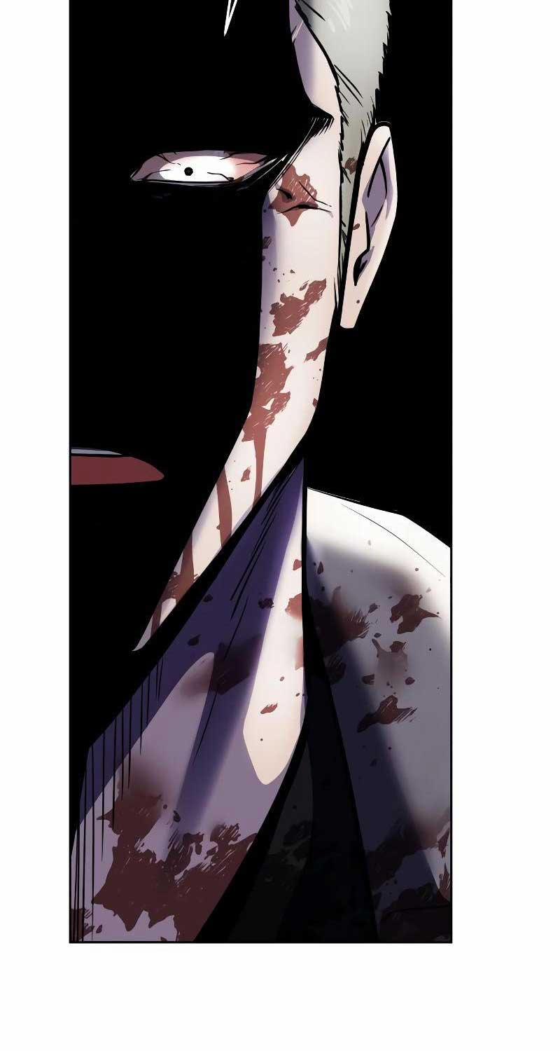 Cậu Bé Của Thần Chết 246 trang 7