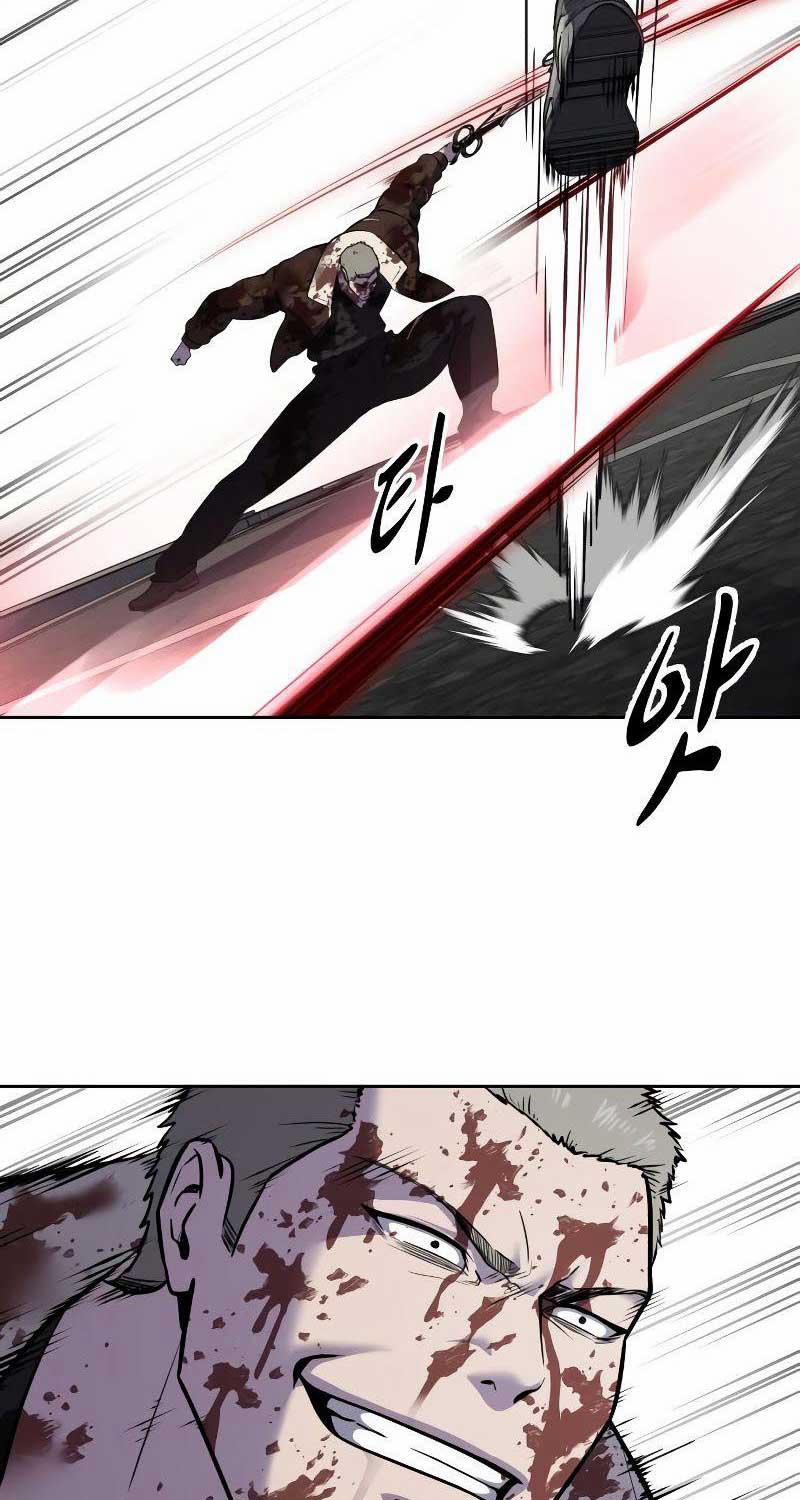 Cậu Bé Của Thần Chết 246 trang 70