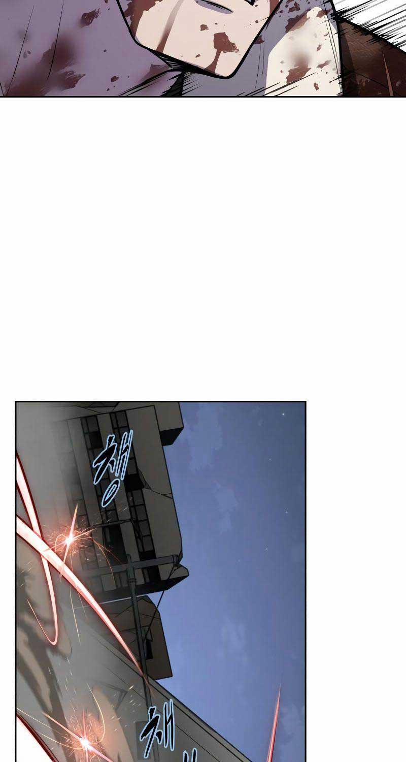 Cậu Bé Của Thần Chết 246 trang 71