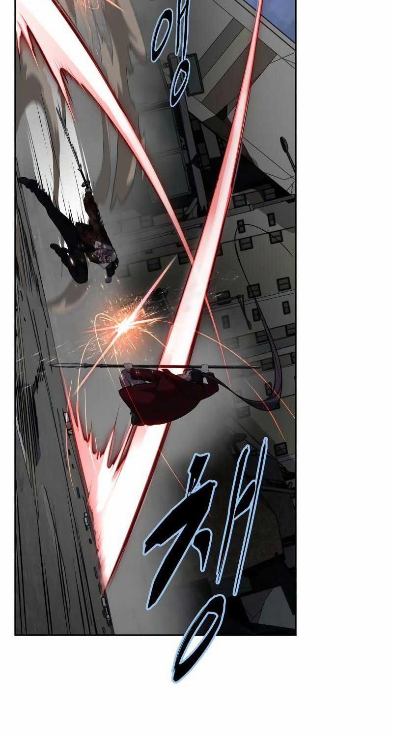 Cậu Bé Của Thần Chết 246 trang 72