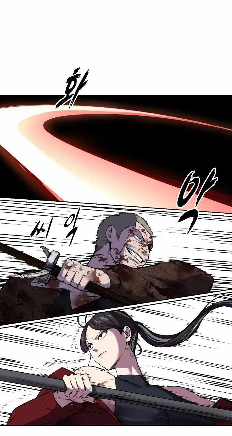 Cậu Bé Của Thần Chết 246 trang 73