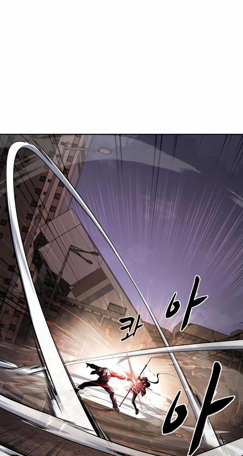 Cậu Bé Của Thần Chết 246 trang 74