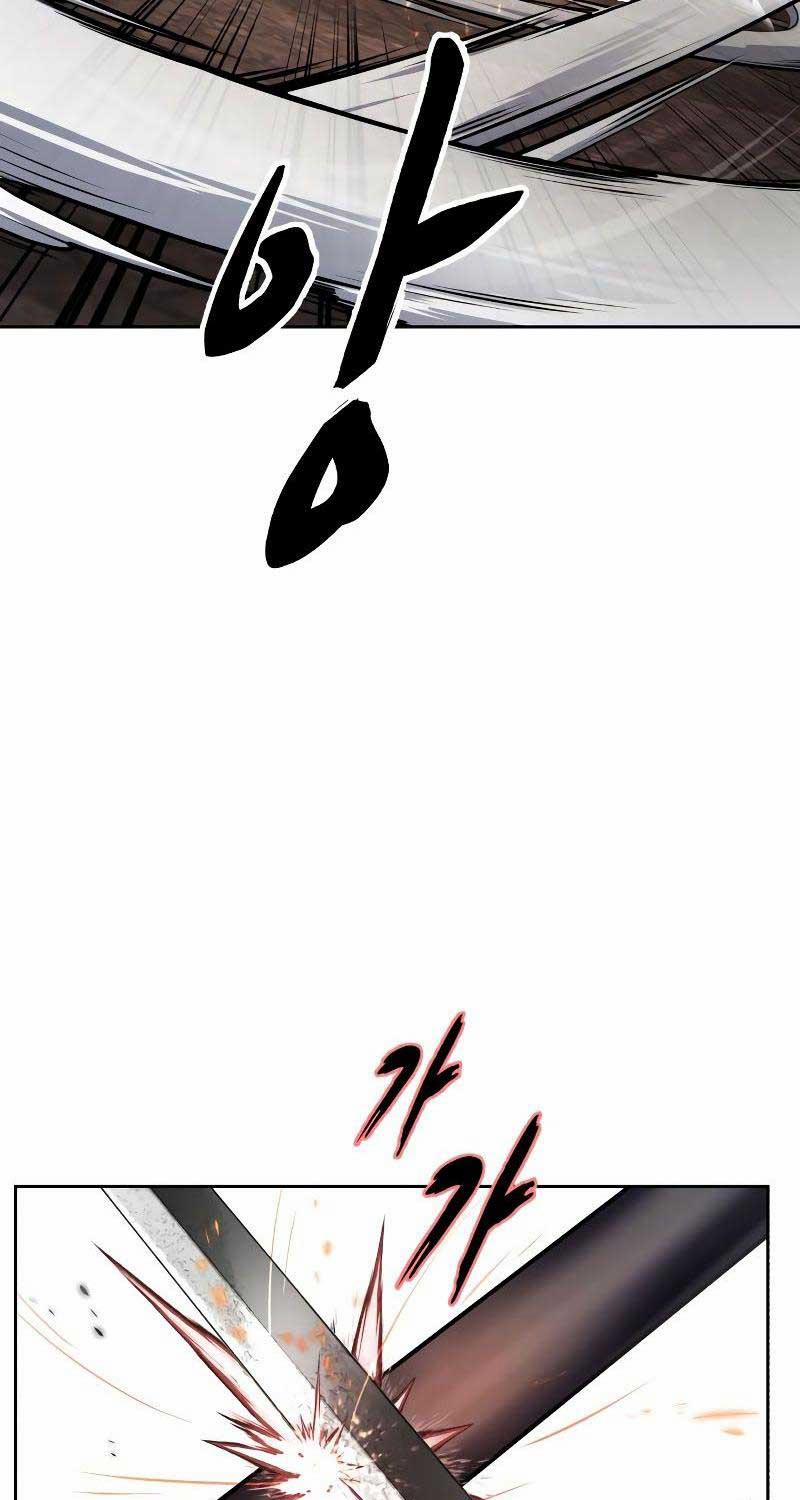 Cậu Bé Của Thần Chết 246 trang 75