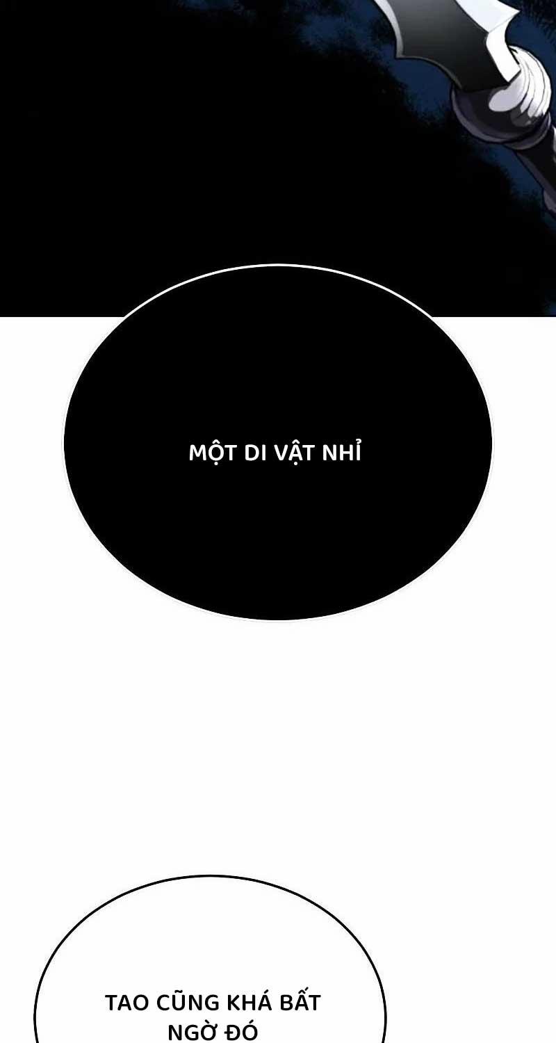 Cậu Bé Của Thần Chết 246 trang 78