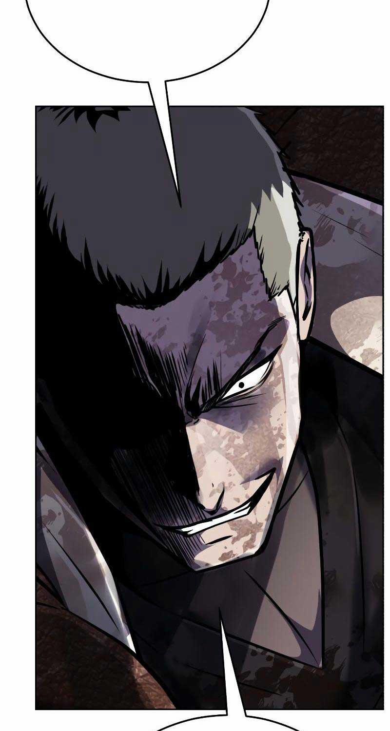 Cậu Bé Của Thần Chết 246 trang 79