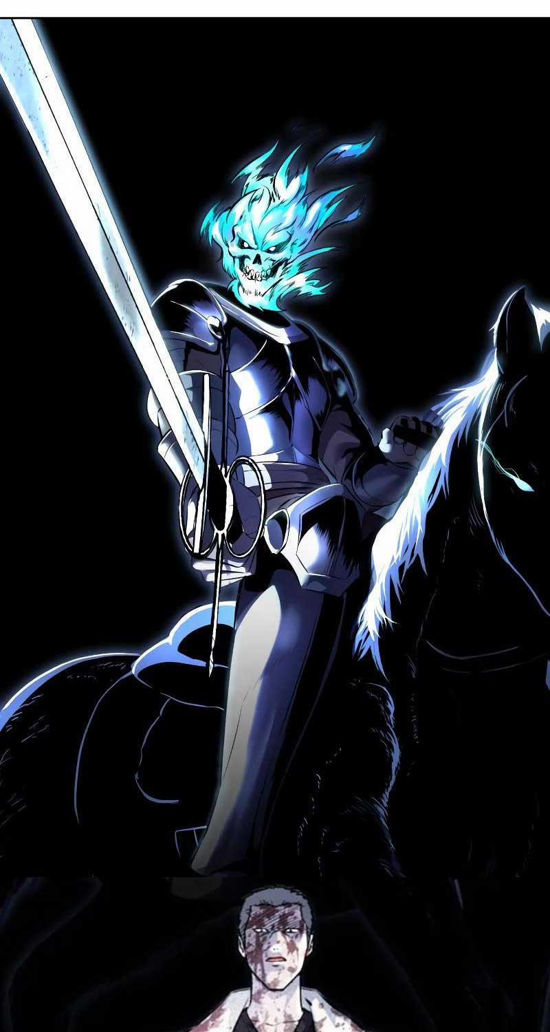 Cậu Bé Của Thần Chết 246 trang 8