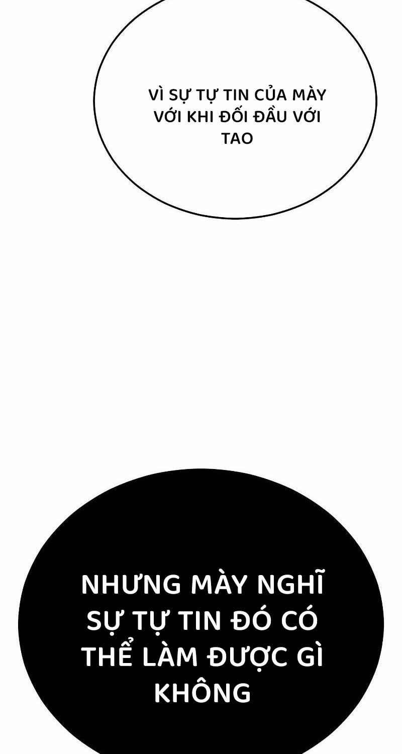 Cậu Bé Của Thần Chết 246 trang 80