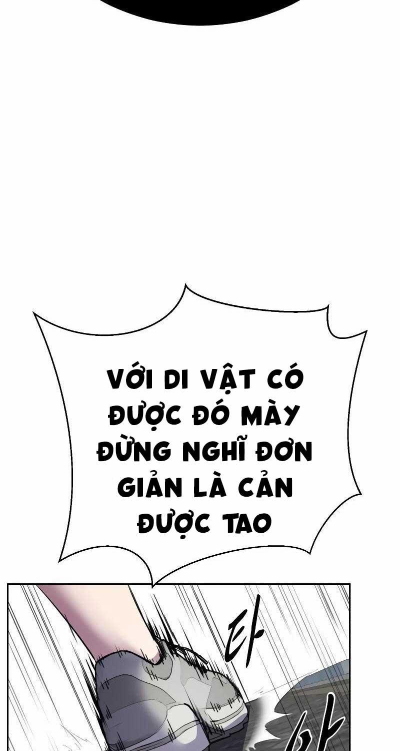 Cậu Bé Của Thần Chết 246 trang 81