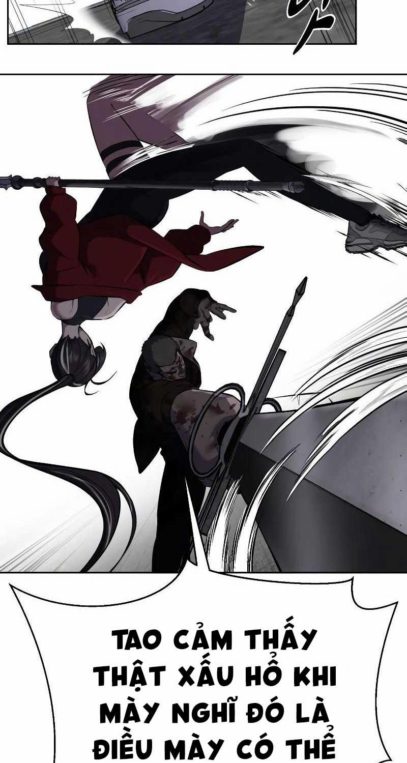 Cậu Bé Của Thần Chết 246 trang 82