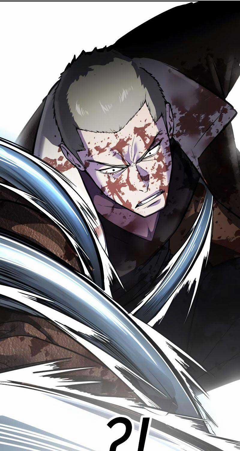 Cậu Bé Của Thần Chết 246 trang 84