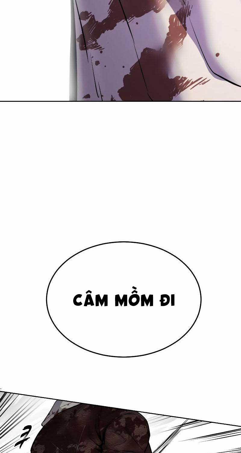 Cậu Bé Của Thần Chết 246 trang 86