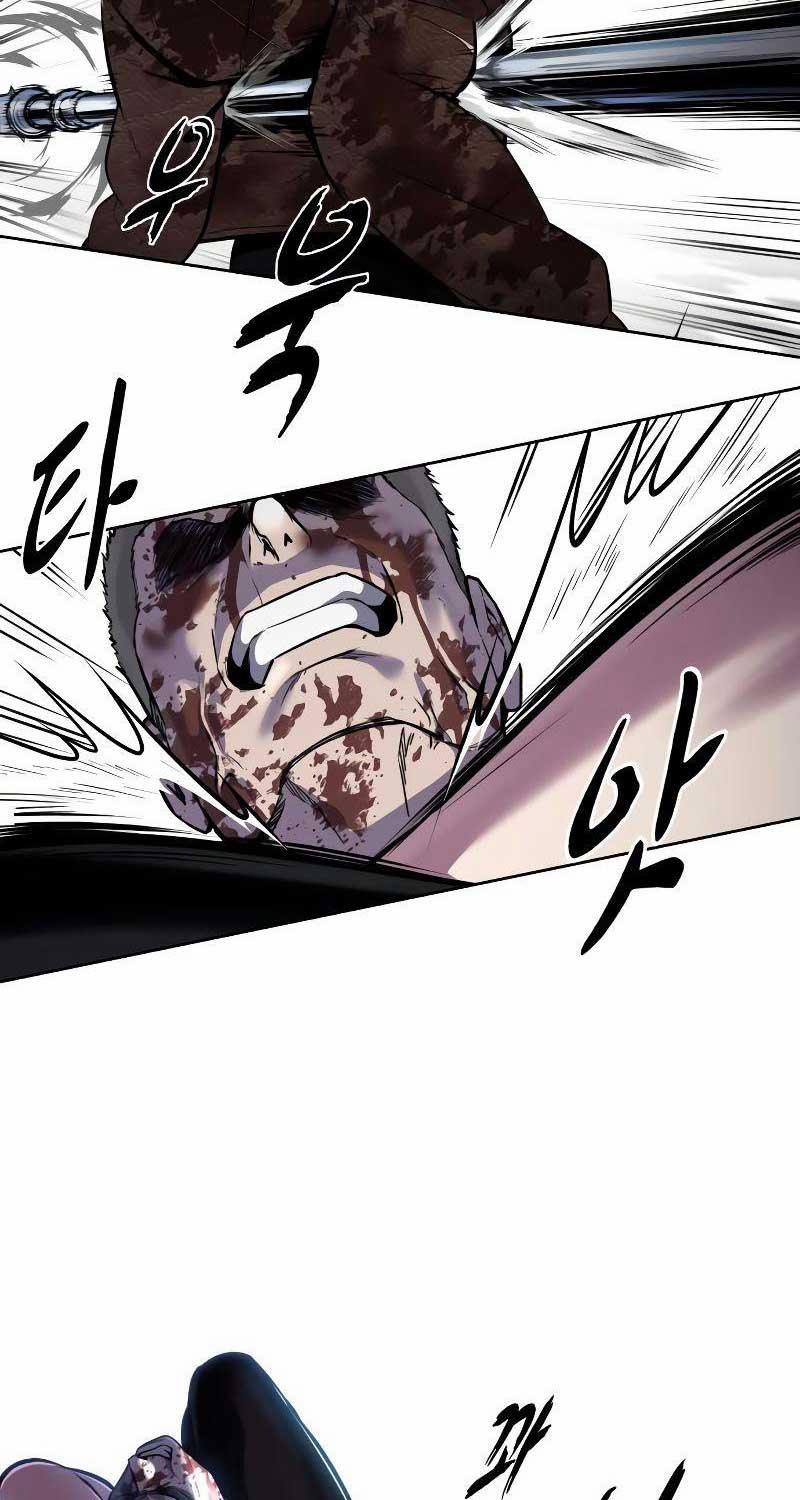 Cậu Bé Của Thần Chết 246 trang 87