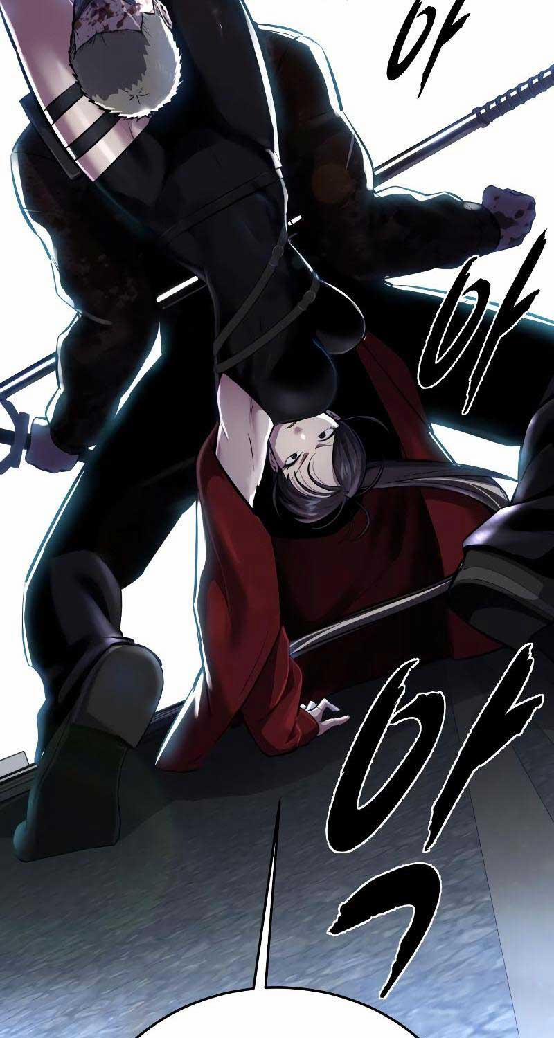 Cậu Bé Của Thần Chết 246 trang 88