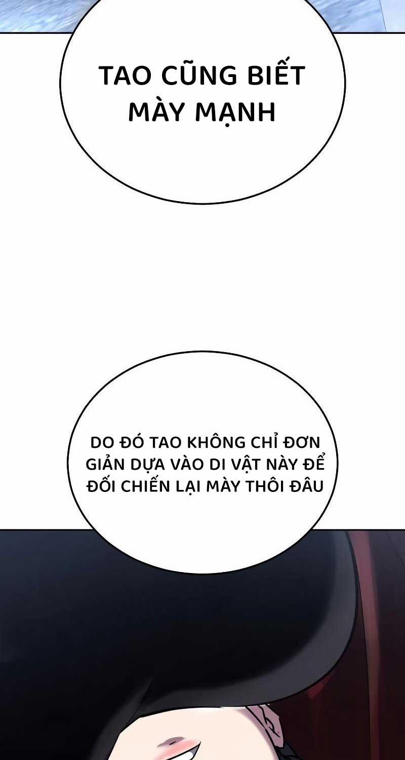 Cậu Bé Của Thần Chết 246 trang 89