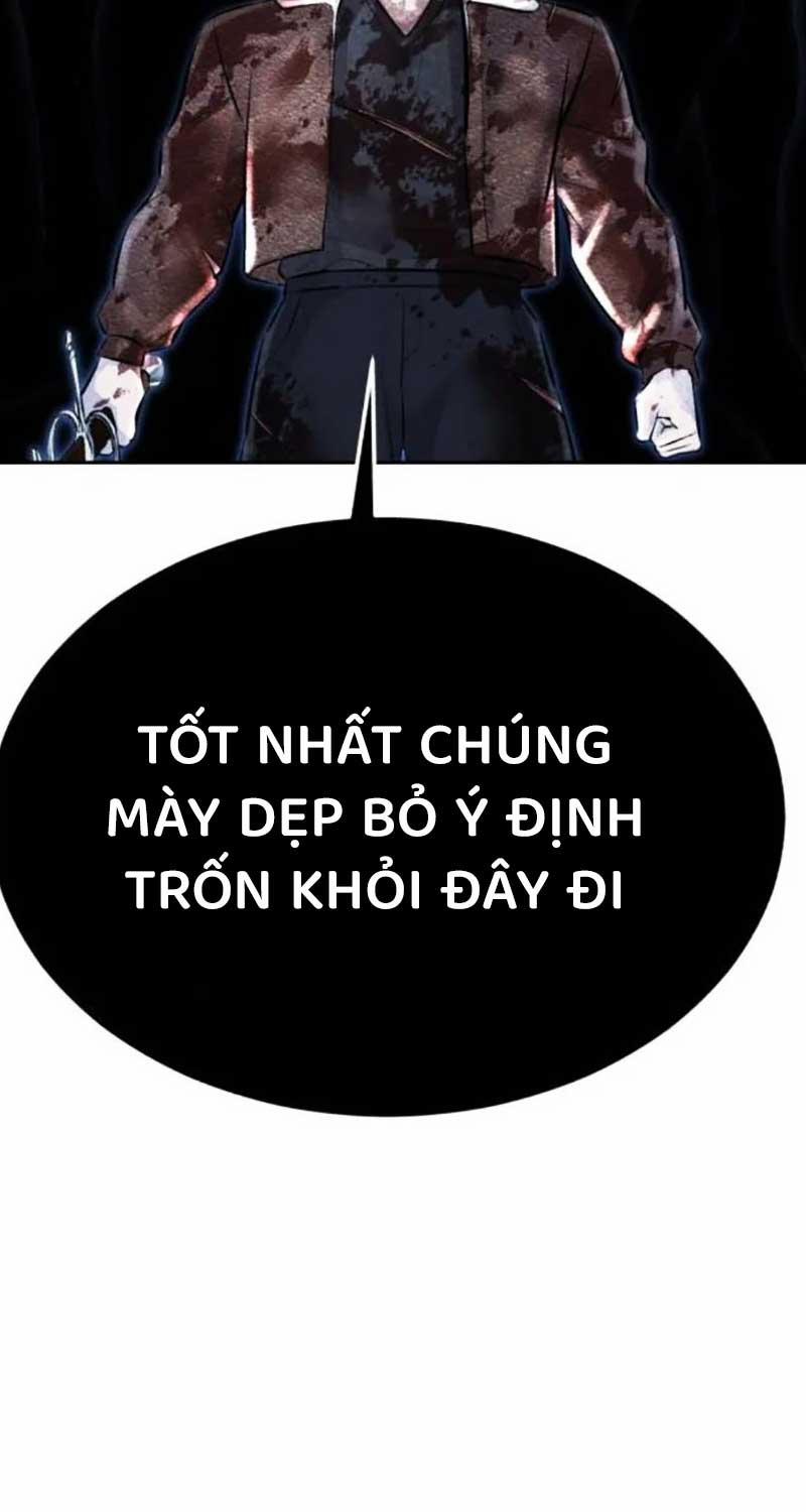 Cậu Bé Của Thần Chết 246 trang 9