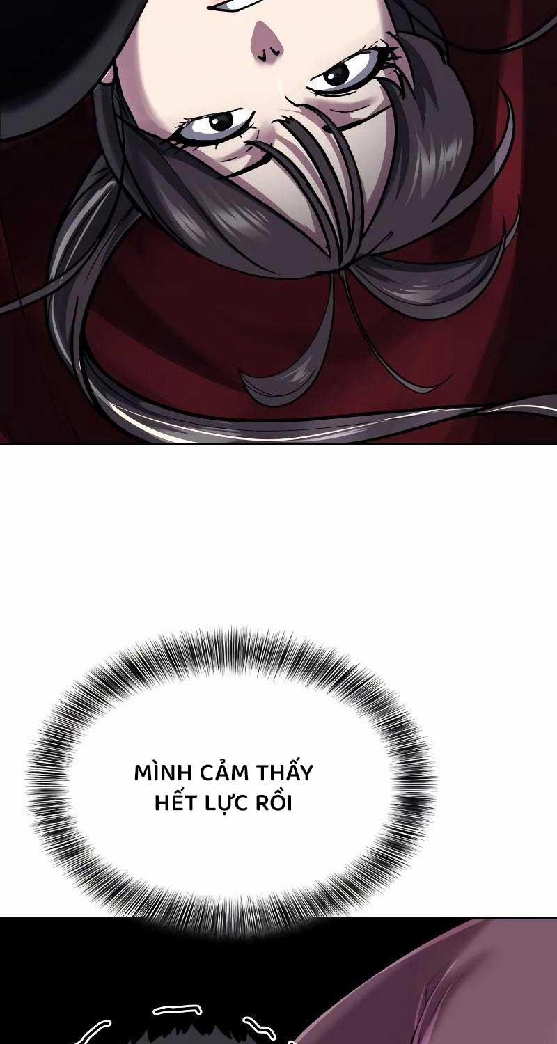 Cậu Bé Của Thần Chết 246 trang 90