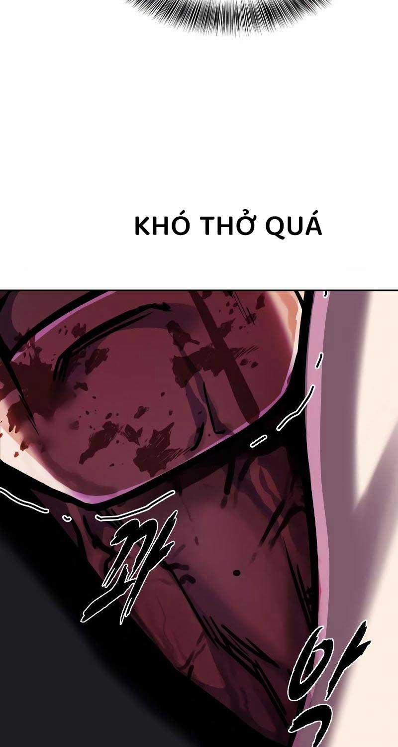 Cậu Bé Của Thần Chết 246 trang 92