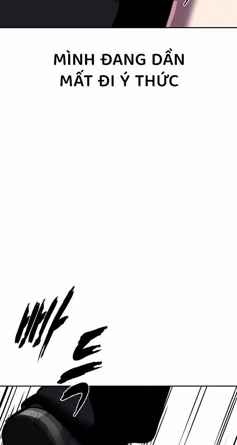 Cậu Bé Của Thần Chết 246 trang 93