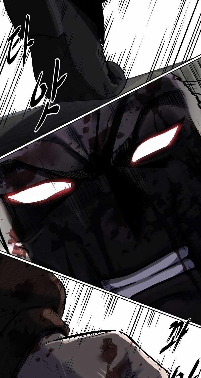 Cậu Bé Của Thần Chết 246 trang 94