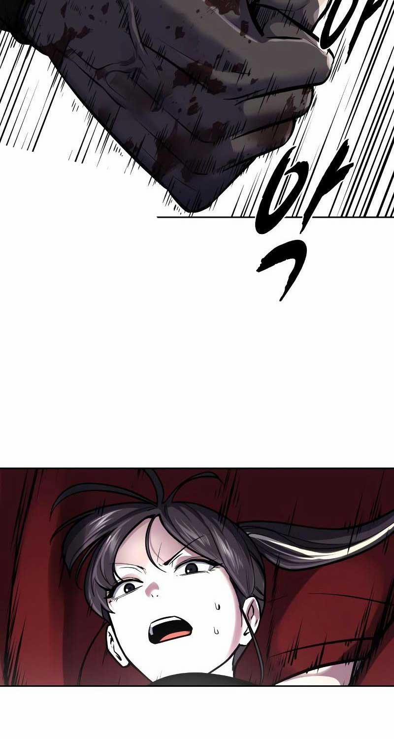 Cậu Bé Của Thần Chết 246 trang 95