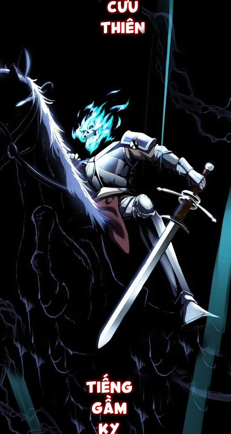 Cậu Bé Của Thần Chết 246 trang 97