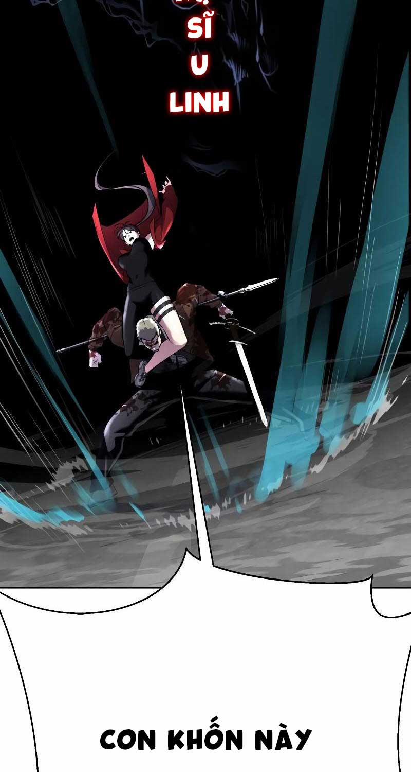 Cậu Bé Của Thần Chết 246 trang 98
