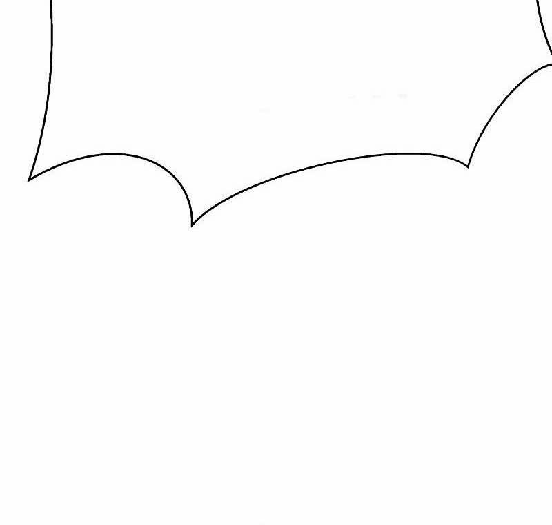 Cậu Bé Của Thần Chết 246 trang 99