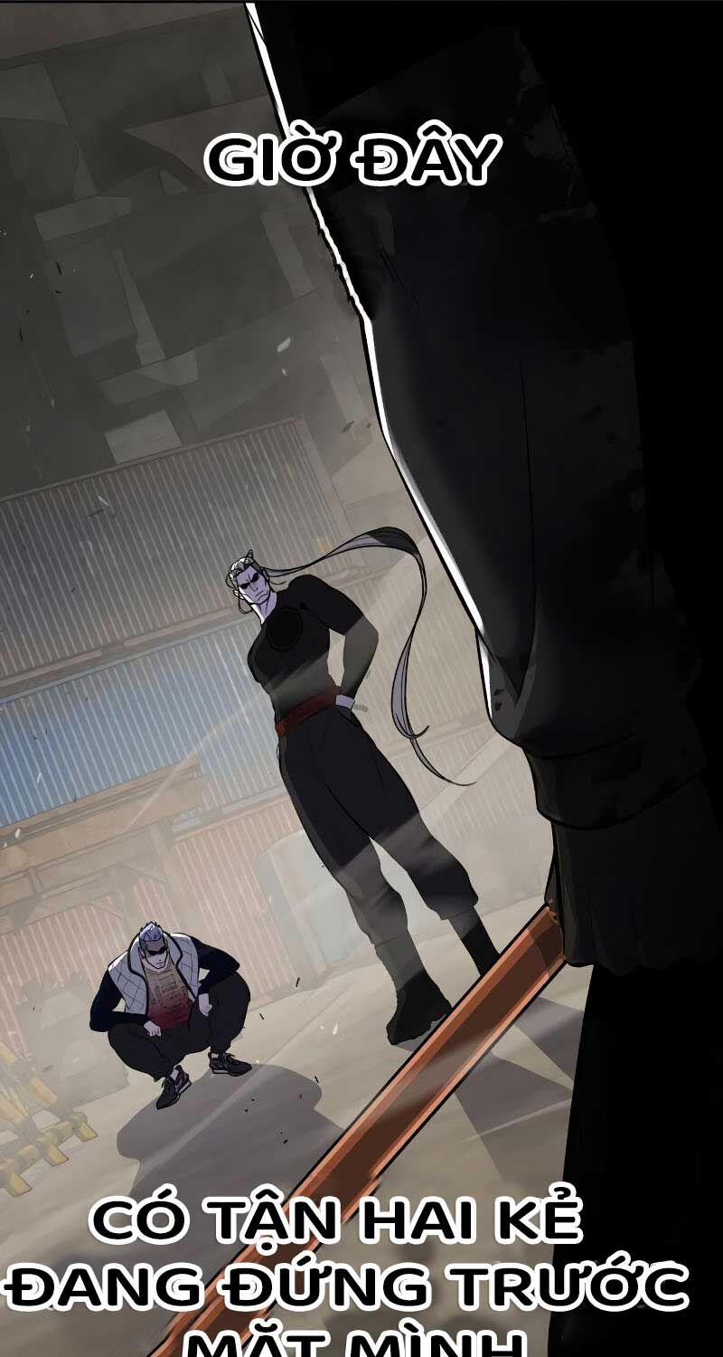 Cậu Bé Của Thần Chết 247 trang 10