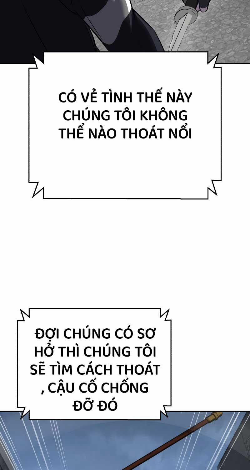 Cậu Bé Của Thần Chết 247 trang 101