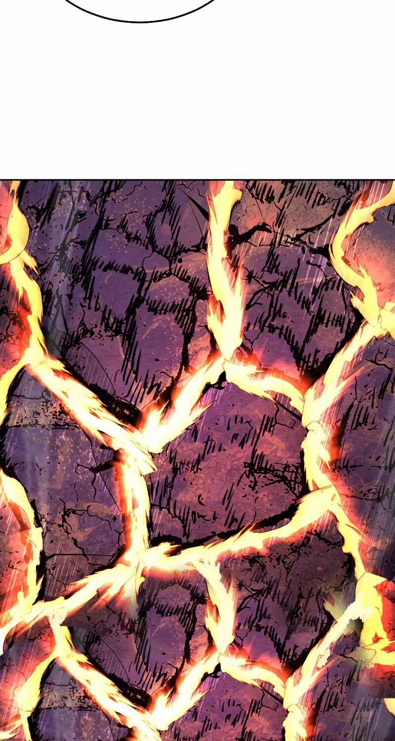 Cậu Bé Của Thần Chết 247 trang 103