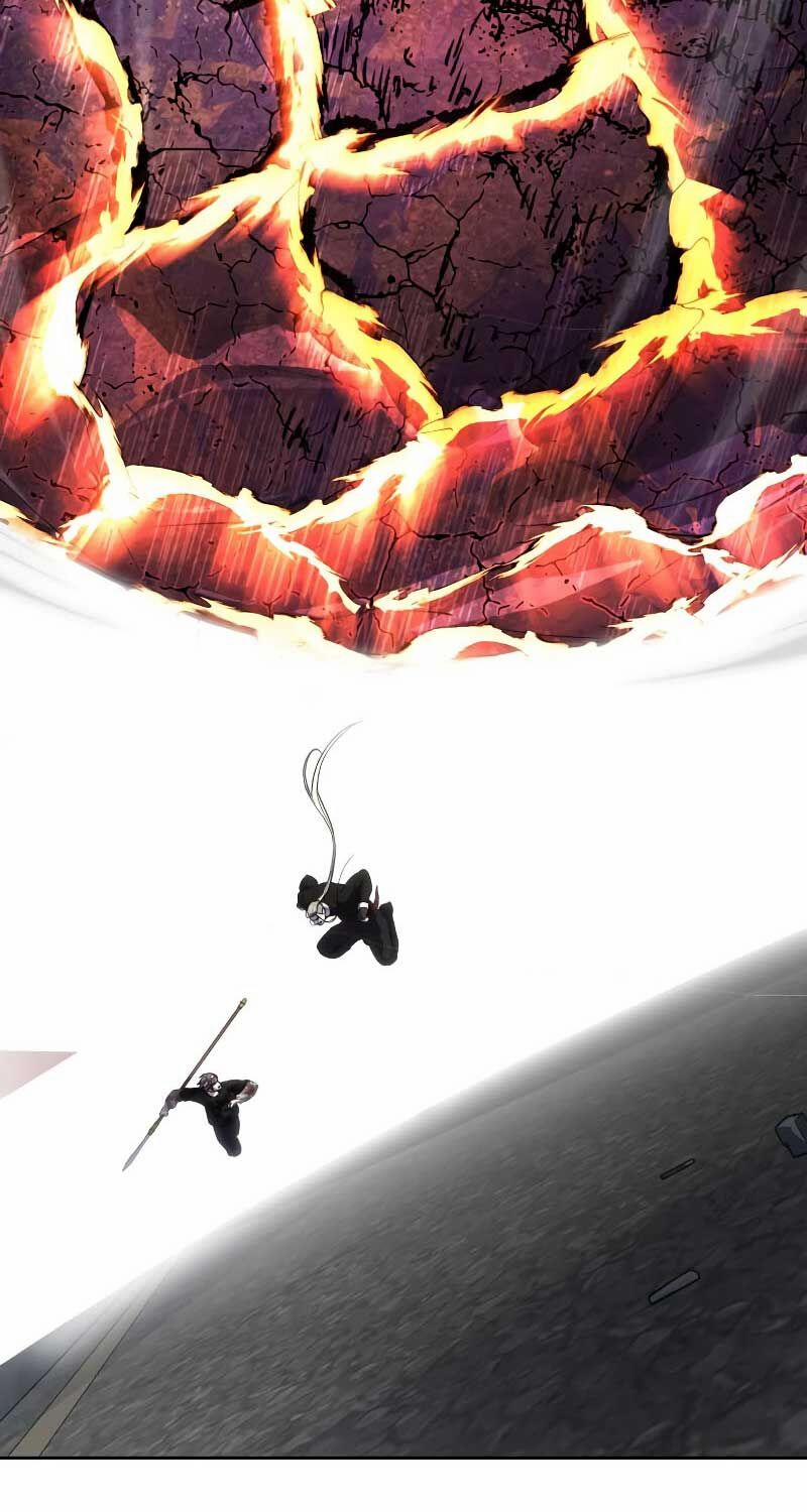 Cậu Bé Của Thần Chết 247 trang 104