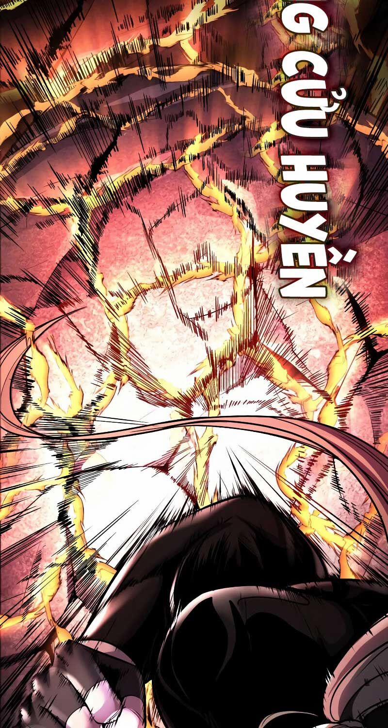 Cậu Bé Của Thần Chết 247 trang 106