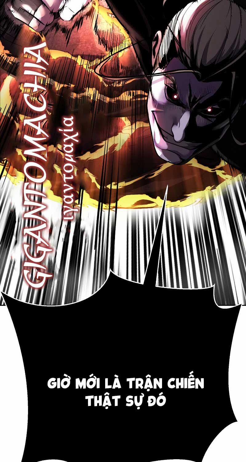 Cậu Bé Của Thần Chết 247 trang 107