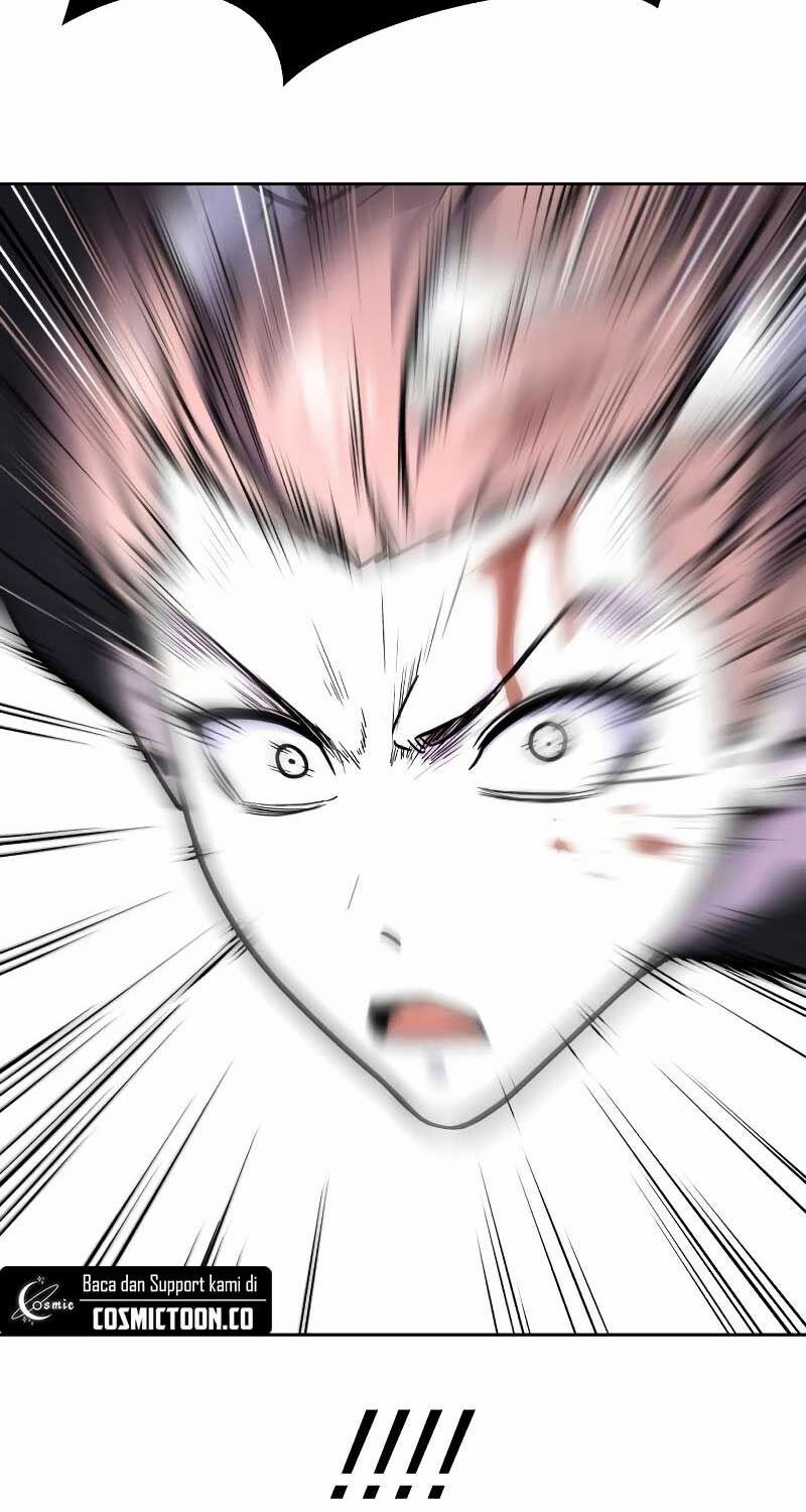 Cậu Bé Của Thần Chết 247 trang 108