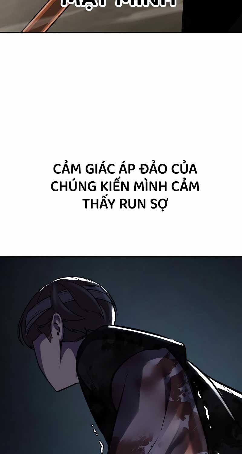 Cậu Bé Của Thần Chết 247 trang 11