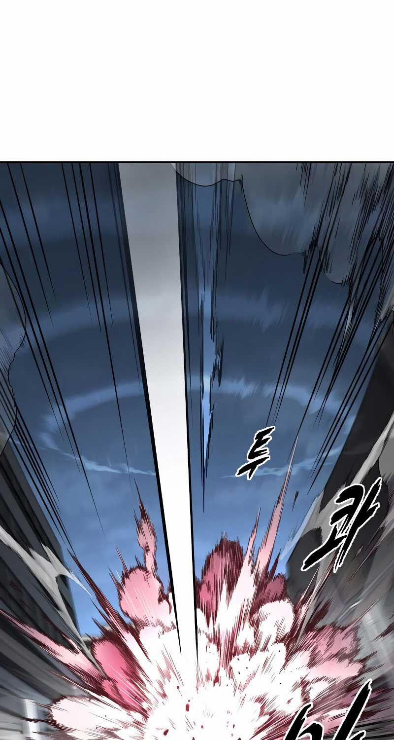 Cậu Bé Của Thần Chết 247 trang 110