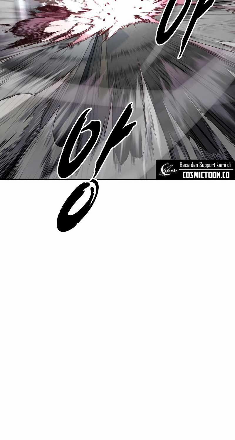 Cậu Bé Của Thần Chết 247 trang 111