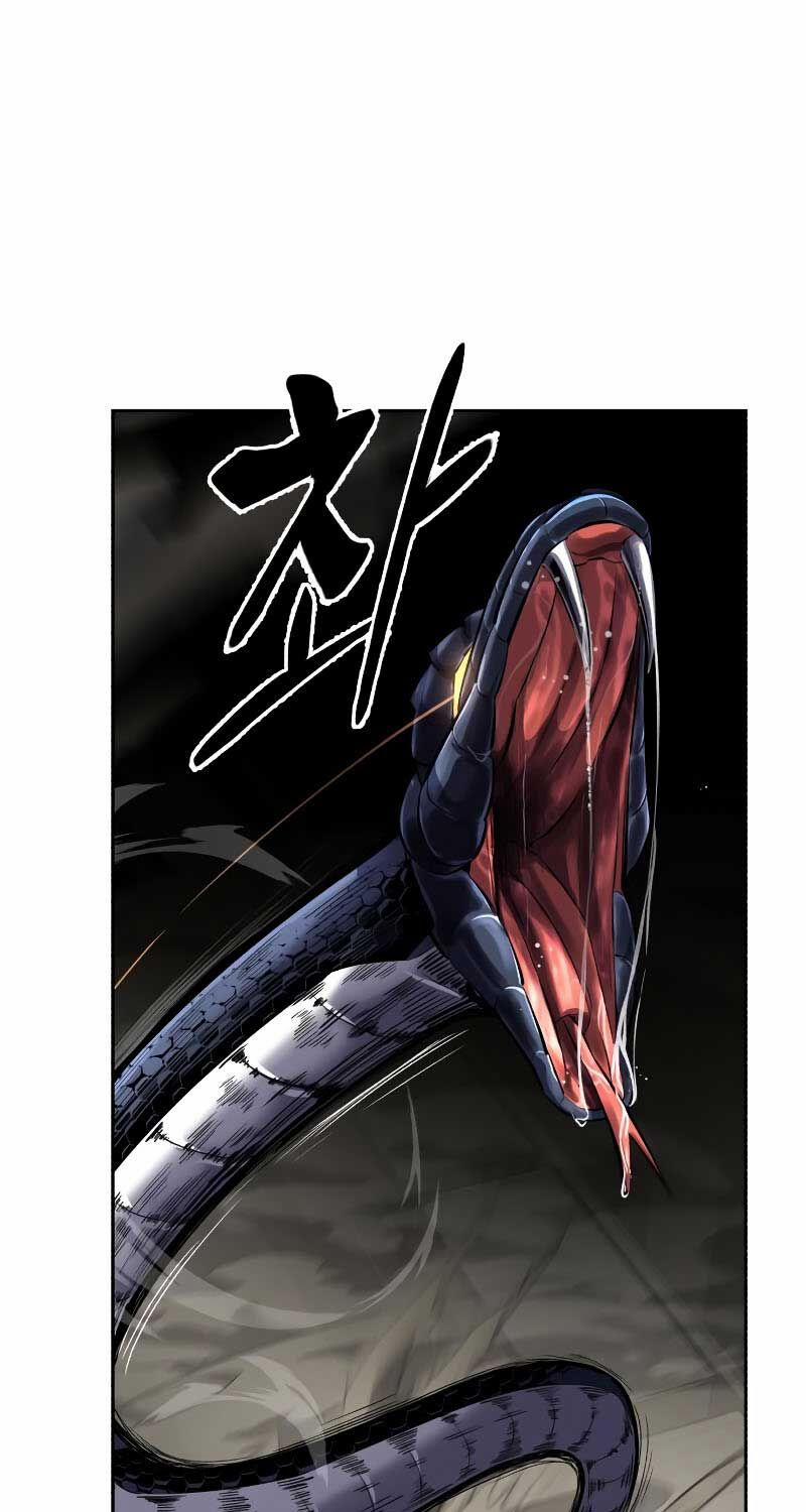 Cậu Bé Của Thần Chết 247 trang 112