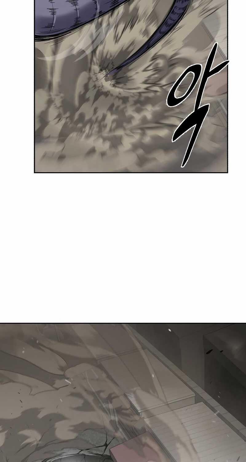 Cậu Bé Của Thần Chết 247 trang 113