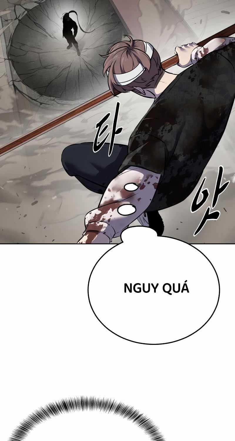 Cậu Bé Của Thần Chết 247 trang 114