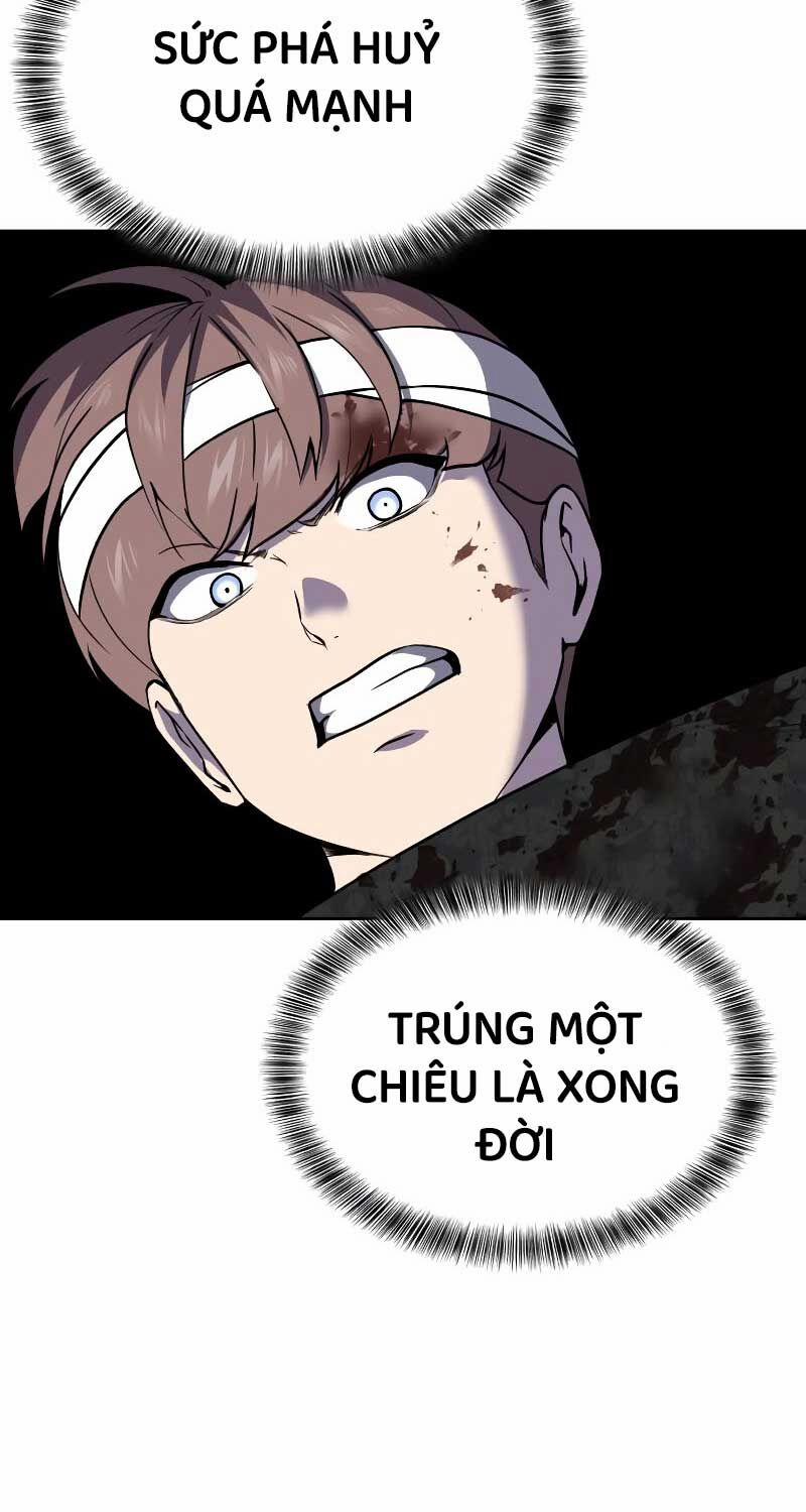 Cậu Bé Của Thần Chết 247 trang 115