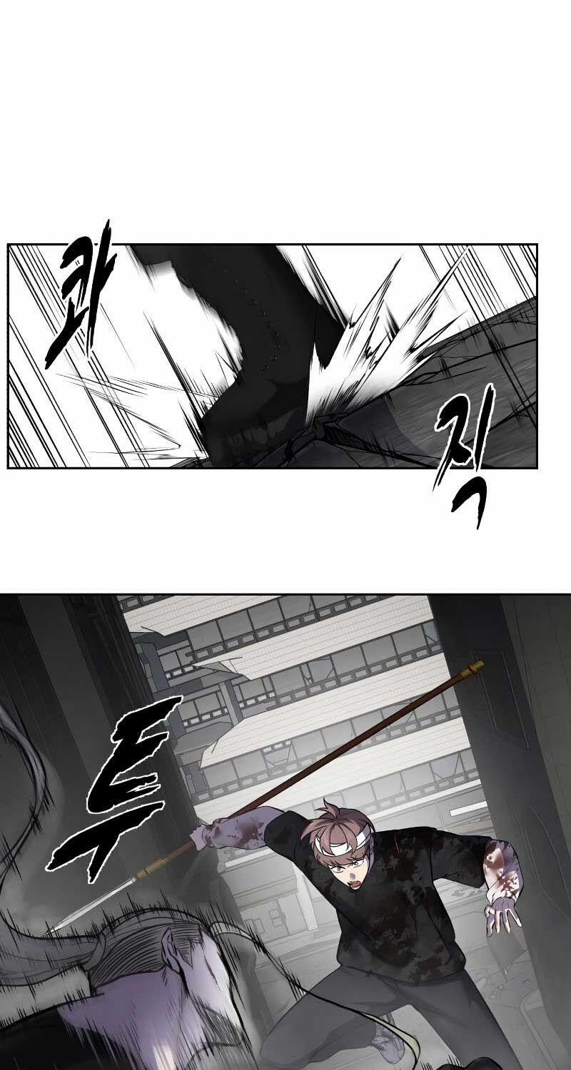 Cậu Bé Của Thần Chết 247 trang 116