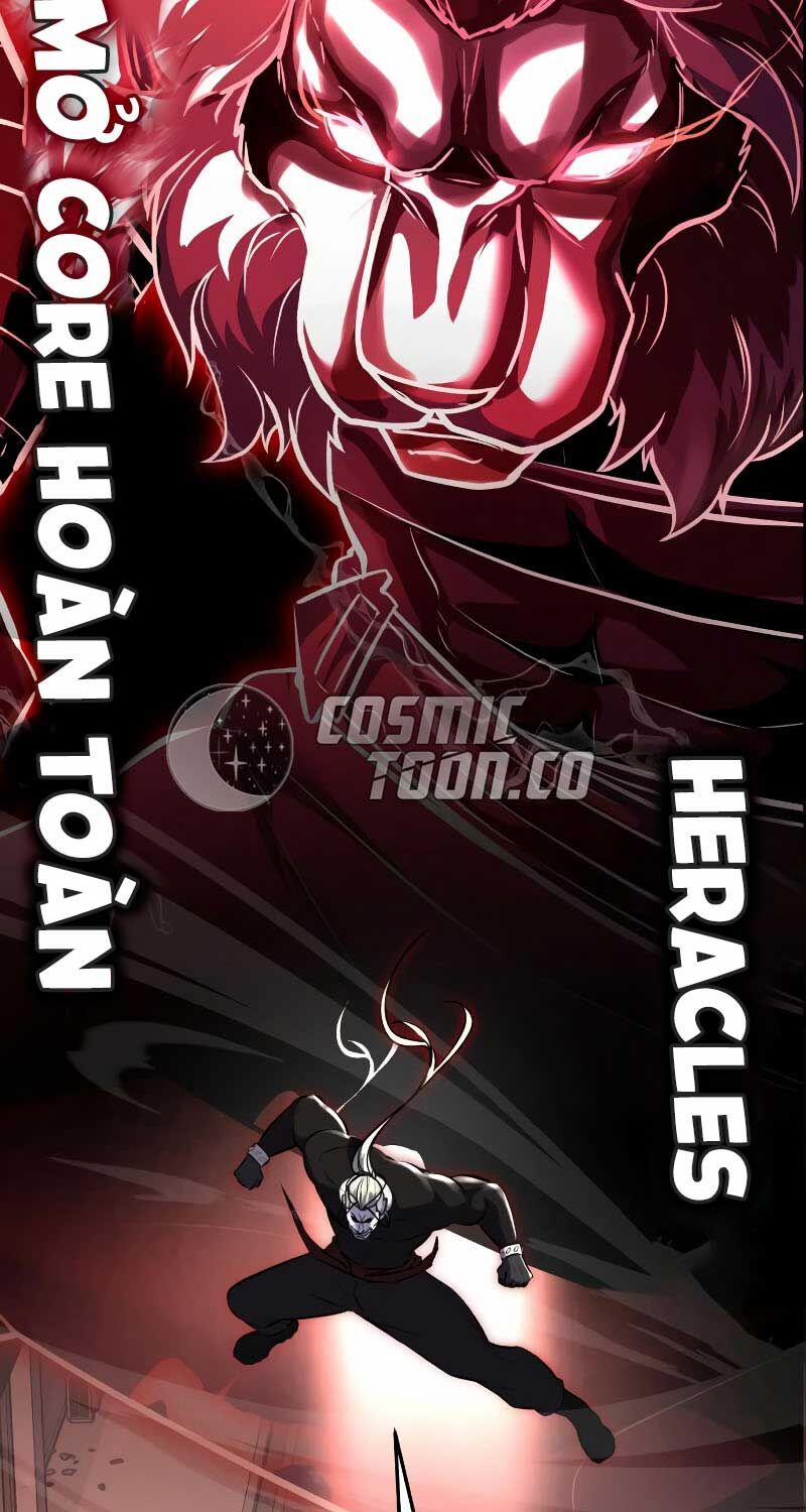 Cậu Bé Của Thần Chết 247 trang 118