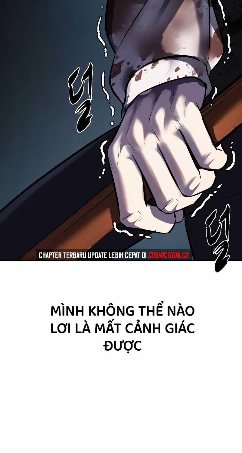 Cậu Bé Của Thần Chết 247 trang 12
