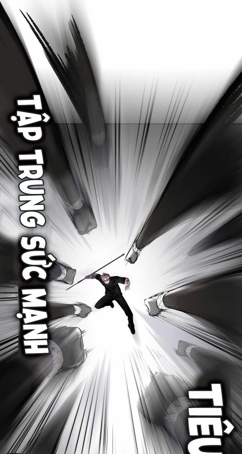 Cậu Bé Của Thần Chết 247 trang 120